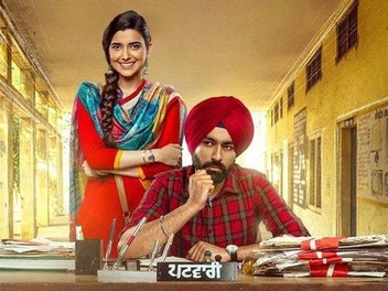 Punjabi movie afsar full movie new arrivals