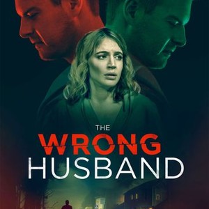 The Wrong Husband photo 6