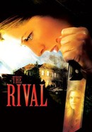 The Rival poster image