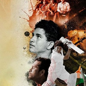 Sachin: A Billion Dreams photo 17
