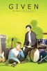 Poster for