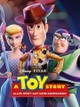 A Toy Story: Alles hört auf kein Kommando