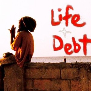 Life and Debt photo 2