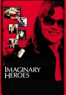 Imaginary Heroes poster image