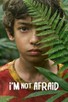 Poster for 