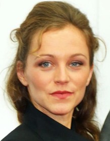 Franziska Wulf