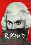 Rosemary poster image