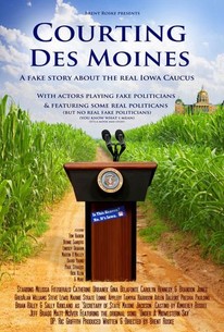 Watch trailer for Courting Des Moines