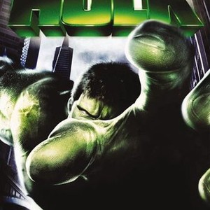"Hulk photo 15"