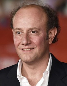 Francesco Villa