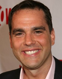 Karl Bury