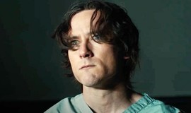 Thunderbolts* - Trailers & Videos Rotten Tomatoes