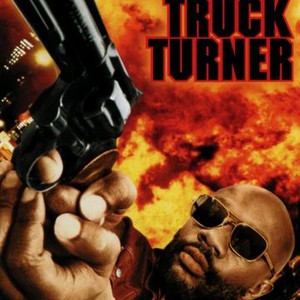 Truck Turner photo 13