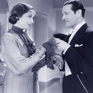 The Merry Frinks (1934) photo 1