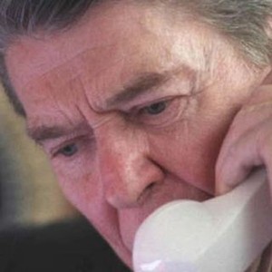 Reagan (2011) photo 5