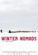 Winter Nomads poster image