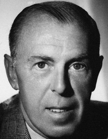Howard Greer