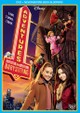Adventures in Babysitting