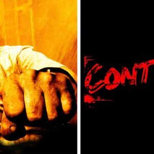 Control - Rotten Tomatoes