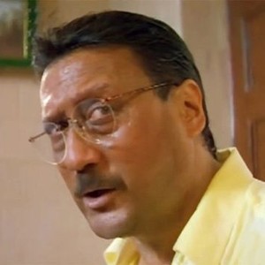 2001: Do Hazaar Ek (1998) photo 1