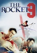 The Rocket poster image