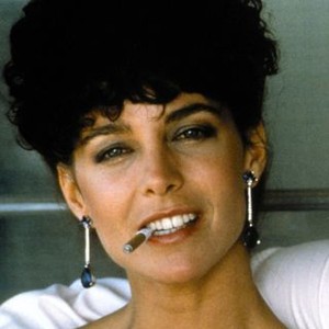 Independence Day (1983)