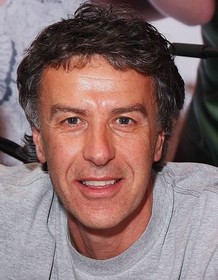 Santo Cilauro