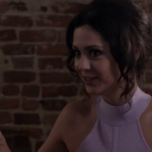 Emily - Rotten Tomatoes