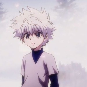 Watch Hunter X Hunter Online, Season 5 (2012)