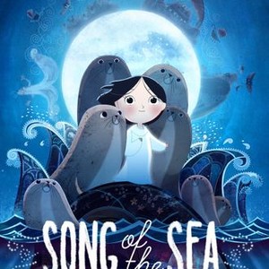 Song of the Sea photo 5
