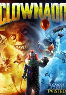Clownado poster image