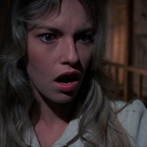 Eaten Alive (1976) photo 11
