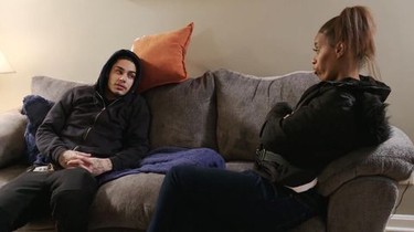 Watch love after lockup season 2 episode outlet 10