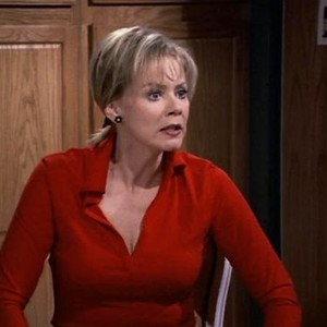 Frasier: Season 8, Episode 21 - Rotten Tomatoes