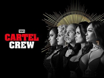 Cartel crew season discount 1 episode 10