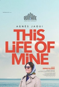 This Life of Mine (2024) | Rotten Tomatoes