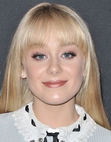 DeVore Ledridge | Rotten Tomatoes