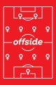 Offside