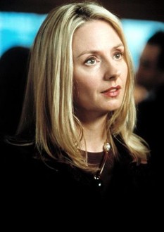 Best Hope Davis Hope Davis Actress