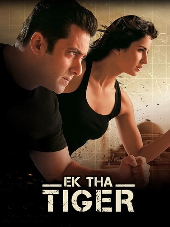 Ek tha tiger movie watch online free youtube on sale