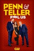 Poster for 