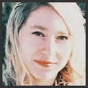 Critic's profile
