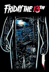 「friday the 13th movie 1980」的圖片搜尋結果