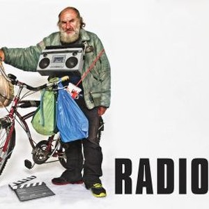 Radioman photo 6
