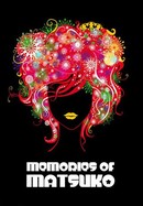 Memories of Matsuko poster image