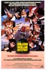 Poster for