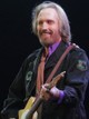 Tom Petty & the Heartbreakers