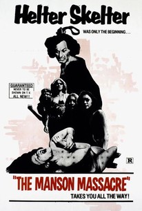tobacco roody full movie (1970) - Where to Watch TICKETS ON SALE NOW ,