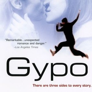 Gypo (2005) photo 9