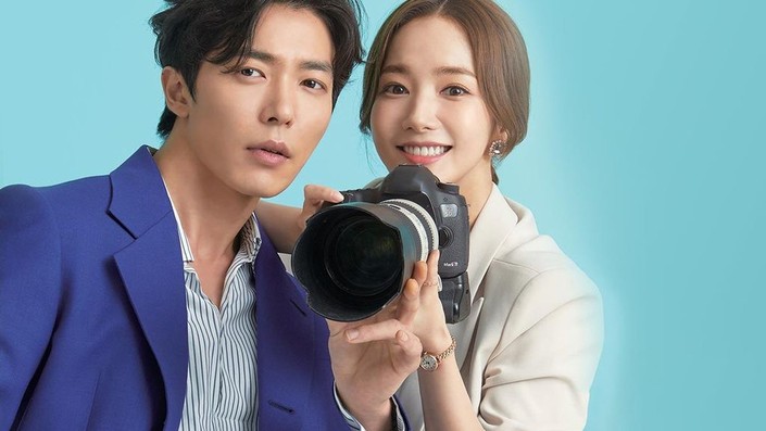 Life korean drama ep 1 clearance